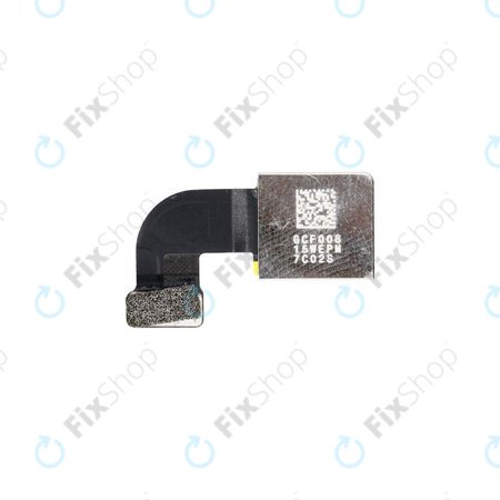 Apple iPhone SE (2020), SE (2022) - Hátsó Kamera