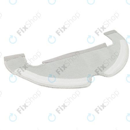 Xiaomi Dreame Z10 Pro, L10 Plus - Felmosórongy