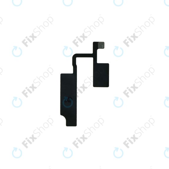 Apple iPhone 11 - Alaplap Flex Kábel