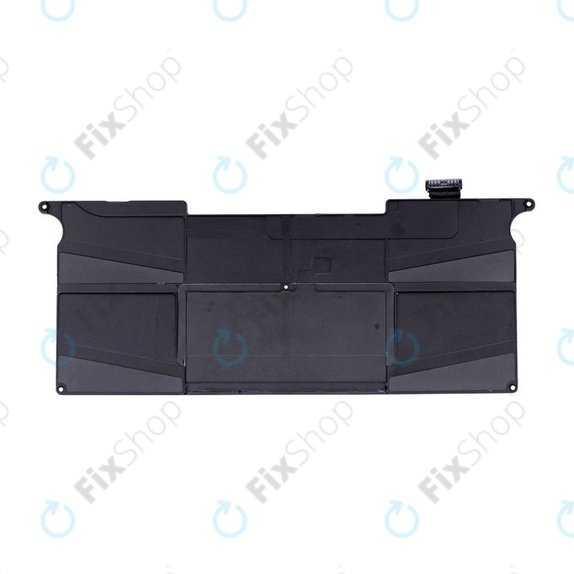 Apple MacBook Air 11" A1370 (Late 2010) - Akkumulátor A1375 5200mAh FixPremium