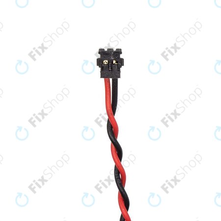 Akkumulátor Iqos 3.0 Charge box, 3000mAh, Li-Ion, 3.7V, BAT.000124, HQ