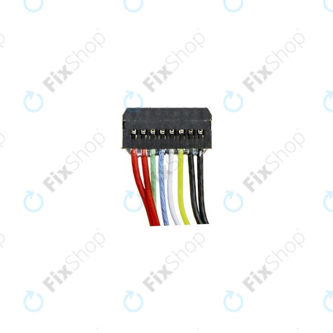 Akkumulátor Lenovo Yoga S740 14, IdeaPad S740-14IIL, 3950mAh, Li-Pol, 15.36V, L19L4PD2, HQ