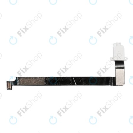 Apple iPad Pro 9.7 (2016) - Rugalmas kábel tápkapcsolói