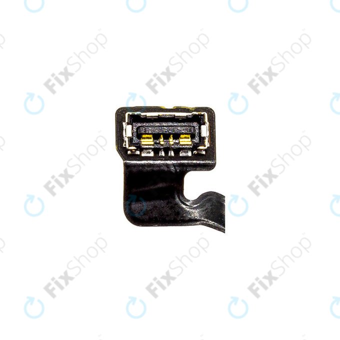 Apple Watch 3 38mm - Akkumulátor A1848 (GPS + Cellular Version) 270mAh HQ