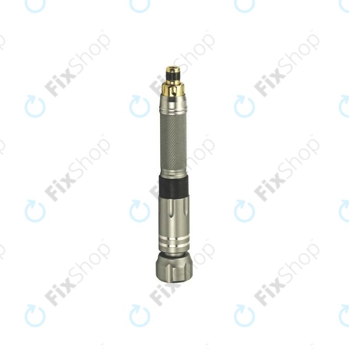 Nanch NQ-03Z - Csavarhúzó Készlet 22in1 (Apple)