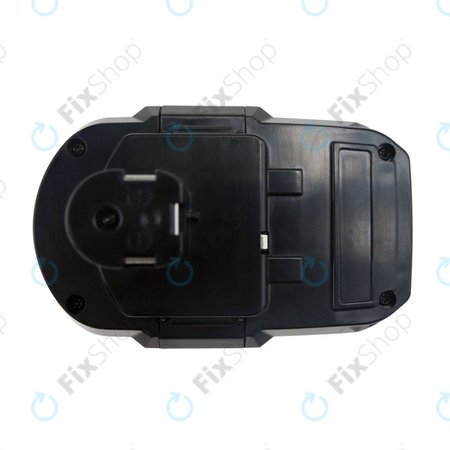 Akkumulátor Ryobi 18V ONE+, 4500mAh, Li-Ion, 18V, RB1820C, RB18L25, RB1840X, RB1850X, RB18L50, HQ