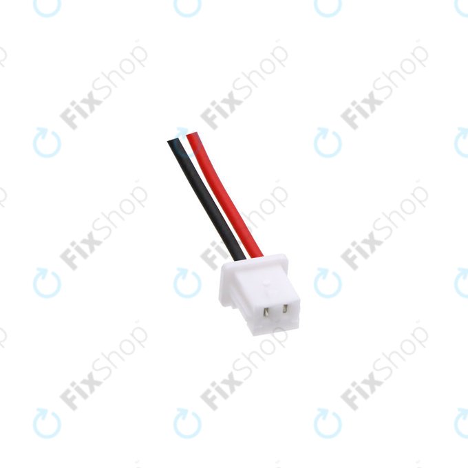 Akkumulátor Plantronics, Avaya, 240mAh, Li-Pol, 3.7V, 65358-01, HQ