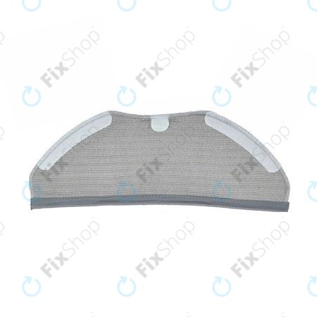 Xiaomi Mi Robot Vacuum Mop Essential (Mijia G1) - Felmosó Párna (Vizes Tisztításhoz)