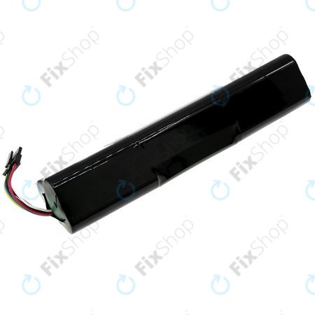 Neato Botvac D3, D4, D5, D6, D7-series - Akkumulátor 945-0225, 205-0011, 205-0013 Li-Ion 14.4V 6800mAh HQ