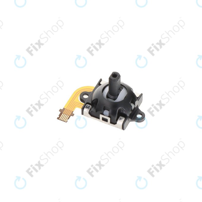 Jobb analóg joystick Sony PlayStation Portal részére