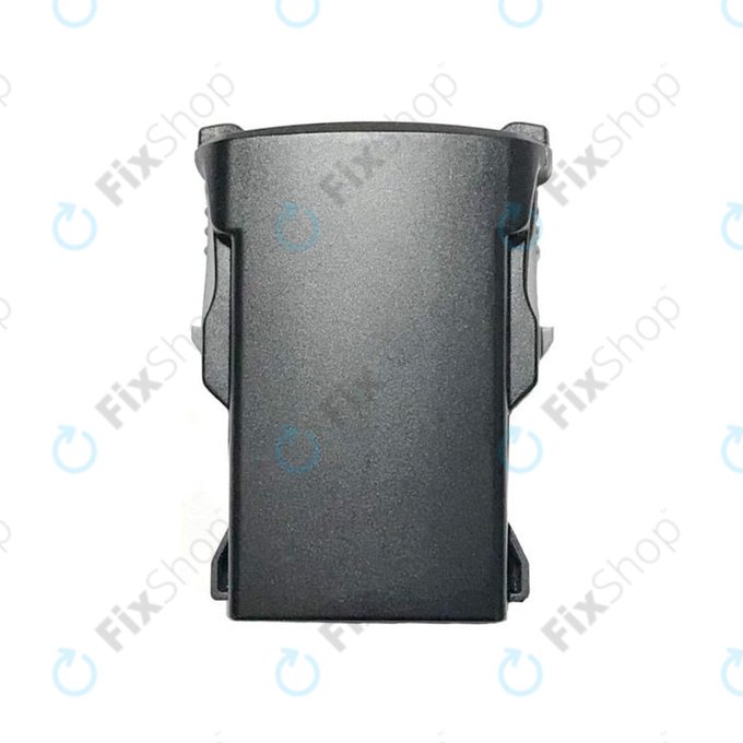 Zebra MC9300 - Akkumulátor 6600mAh