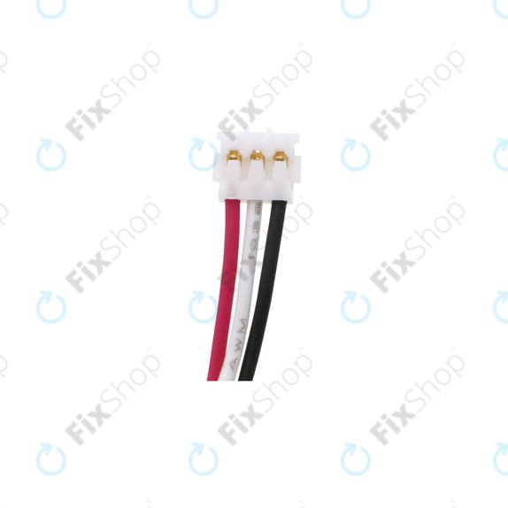 Akkumulátor Garmin Nüvi 2660, 1200mAh, Li-Pol, 3.7V, 361-00051-00, HQ