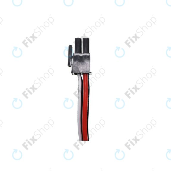 Akkumulátor Bosch Indego 350, 400, M 700, Indego S+ 350, 2500mAh, Li-Ion, 18V, F016104898, HQ