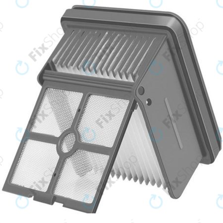 Xiaomi Dreame H12, H12 Max - Szűrő