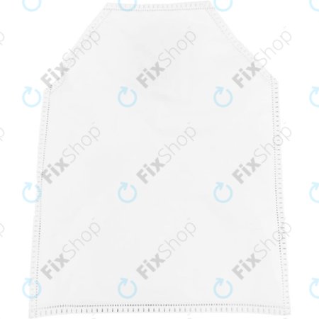 Vorwerk Kobold VK200 - Porzsák FP200