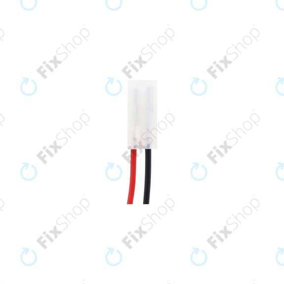 Akkumulátor Rowenta X-Plorer Series 95, 5200mAh, Li-Ion, 14.4V, N047-4S2P, HQ