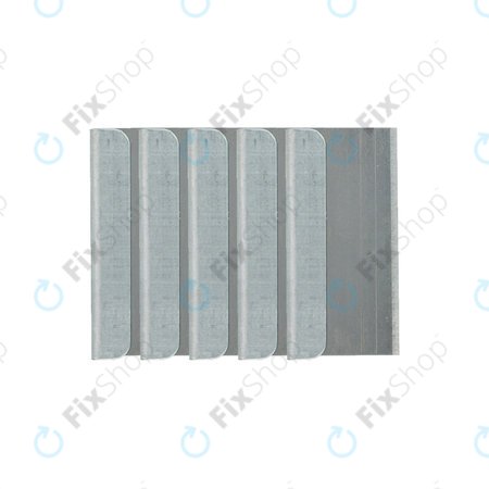 Flying Eagle - Egyoldalú Borotvapenge (5db)