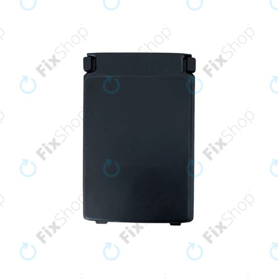 Zebra TC21 - Akkumulátor 5000mAh (Thicker Type)