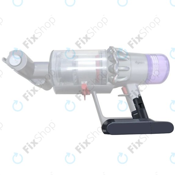 Dyson V11 - Akkumulátor 299820, SV14, 970145-02 Li-Ion 25.2V 4200mAh HQ