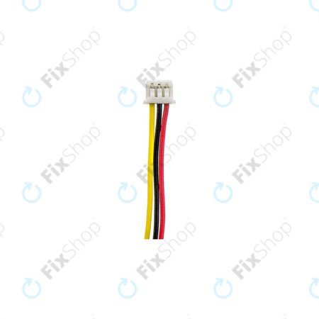 Akkumulátor Logitech MX1000, 1800mAh, Li-Ion, 3.7V, L-LB2, HQ