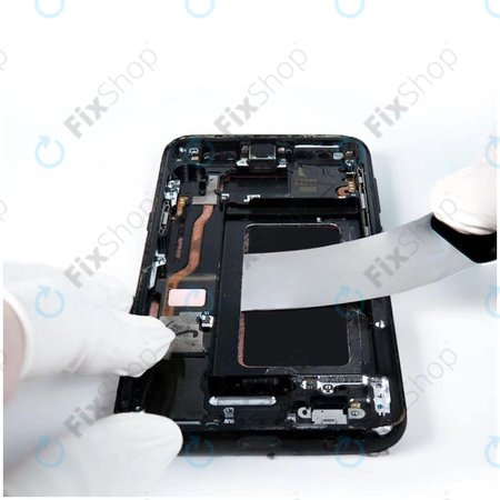 QianLi ToolPlus - Szétszedő Szerszám - 0.1mm (Ultra-vékony)