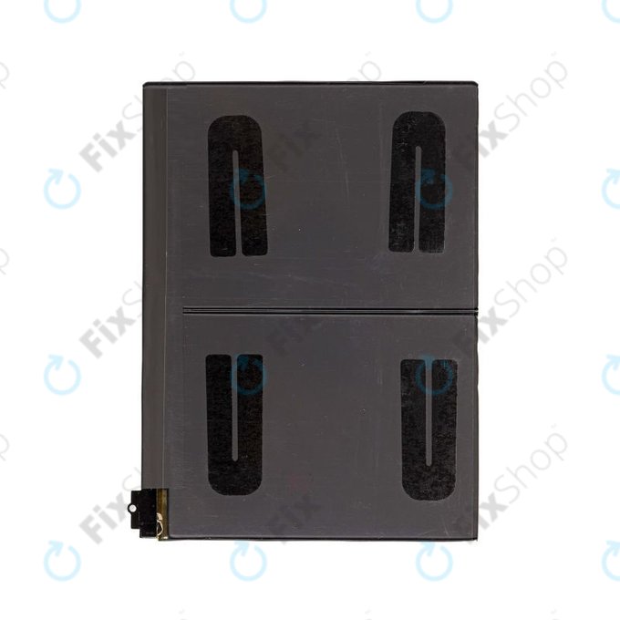 Apple iPad Air (4th Gen 2020), (5th Gen 2022), 11 (2024) - Akkumulátor 7606mAh