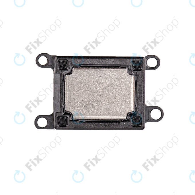 Apple iPhone 7 - Fülhallgató