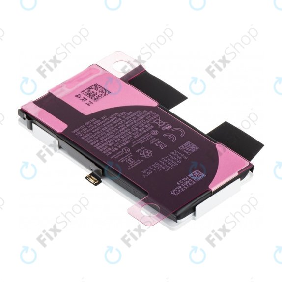 Akkumulátor | iPhone SE (3rd Gen 2022) | 661-25890 | 2018mAh | Genuine Apple