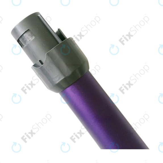 Dyson DC-series, V6 - Szívórúd (Lila)