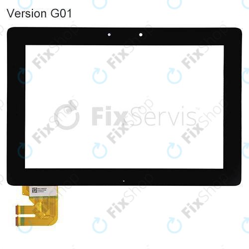 Asus Transformer Pad TF300T - LCD Kijelző