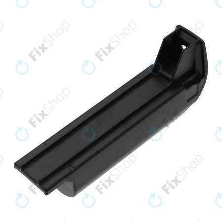 Akkumulátor Zebra CR2278, DS22, 2600mAh, Li-Ion, 3.7V, BT-000317-01, HQ