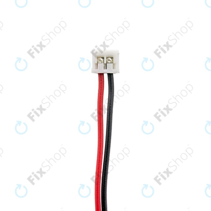 Akkumulátor Wahl Beretta Black Stealth, Designer, 2600mAh, Li-Ion, 3.7V, 93837-001, HQ