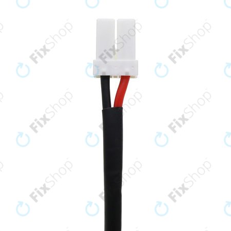 Akkumulátor Wiper i130S, Ambrogio Twenty Elite, 5200mAh, Li-Ion, 25.9V, 075Z60900A, HQ