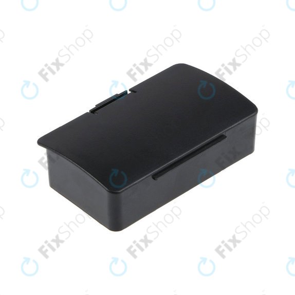 Akkumulátor Garmin GPSMAP, 3400mAh, Li-Ion, 8.4V, 010-10517-00, HQ