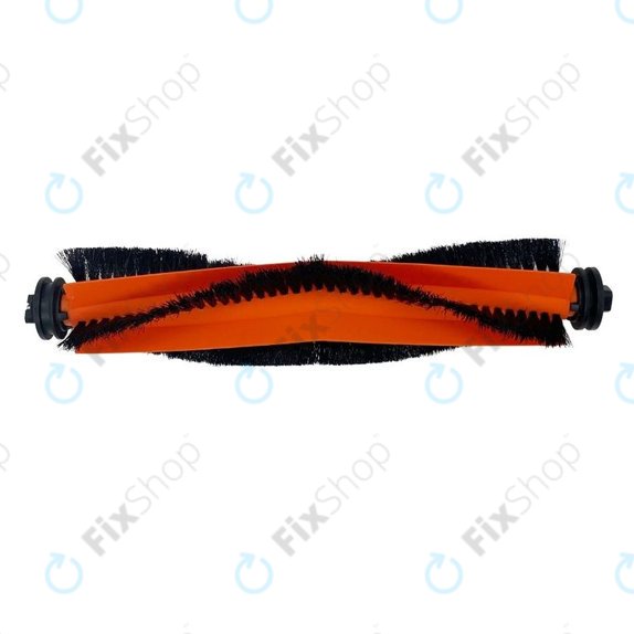 Pótalkatrész készlet Xiaomi Dreame Bot L10 Pro, D9, D9 Pro, D9 Max, Trouver LDS robotporszívóhoz (2x Főkefék, 4x Szűrők, 4x Oldalkefék)
