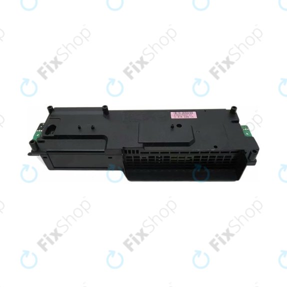 Sony Playstation 3 Slim CECH 3000 - Tápegység - APS-306