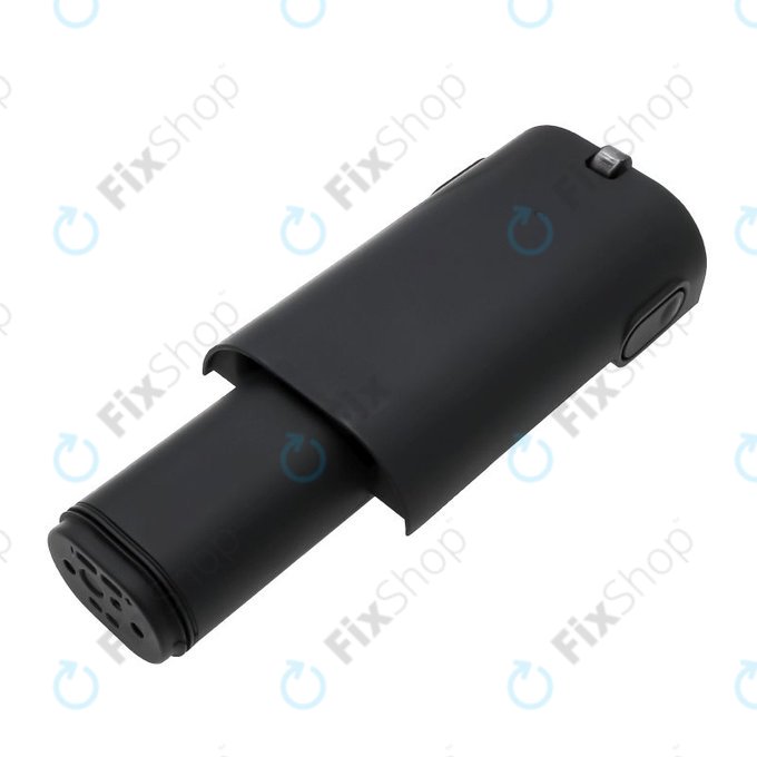 Akkumulátor Dyson WashG1 Wet Floor Cleaner, 2350mAh, Li-Ion, 14.8V, 452646, HQ