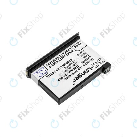 Akkumulátor Insta360 One X2, 1700mAh, Li-Ion, 3.85V, CINOSBT, HQ