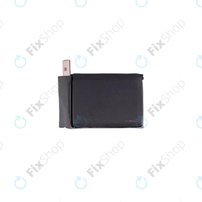 Apple Watch 1 42mm - Akkumulátor 246mAh Refurbished
