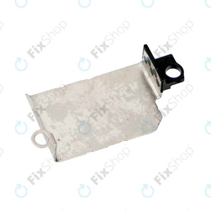 Apple iPhone 6 Plus - Fém hátsó kamera kupak 1