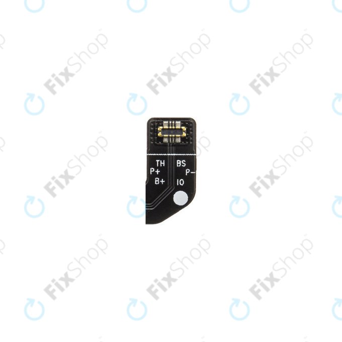 Xiaomi Mi Note 10, Mi Note 10 Lite, Mi Note 10 Pro - Akkumulátor BM52 5150mAh HQ
