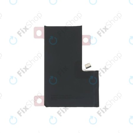 Apple iPhone 16 Pro Max - Akkumulátor 4685mAh FixPremium