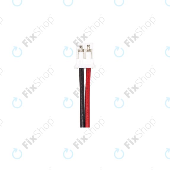 Akkumulátor Fatboy Edison the Petit, LED Table Lamp Edison, 1600mAh, Li-Pol, 3.7V, PN704050, HQ