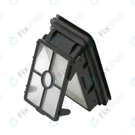 Bissell CrossWave - Szűrő 1866