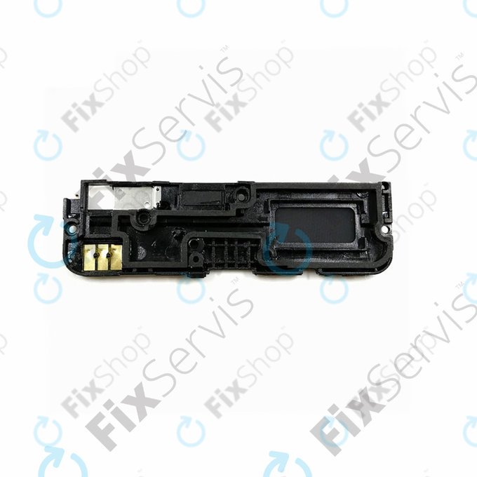 Lenovo VIBE K5 Note A7020a40 - Hangszórók