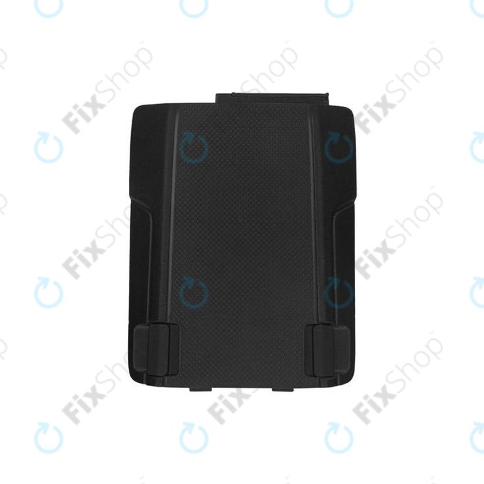 Zebra TC7X - Akkumulátor 4620mAh