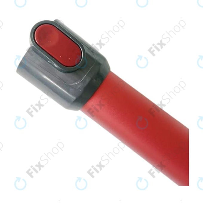 Dyson DC-series, V6 - Szívórúd (Piros)