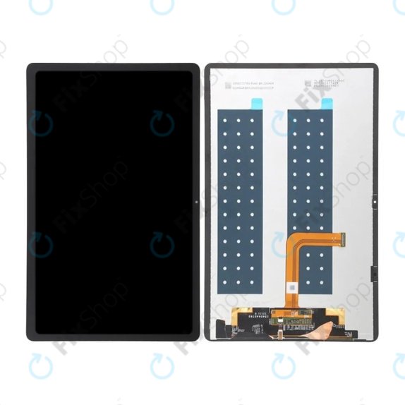 Xiaomi Redmi Pad SE - LCD Kijelző + Érintőüveg TFT