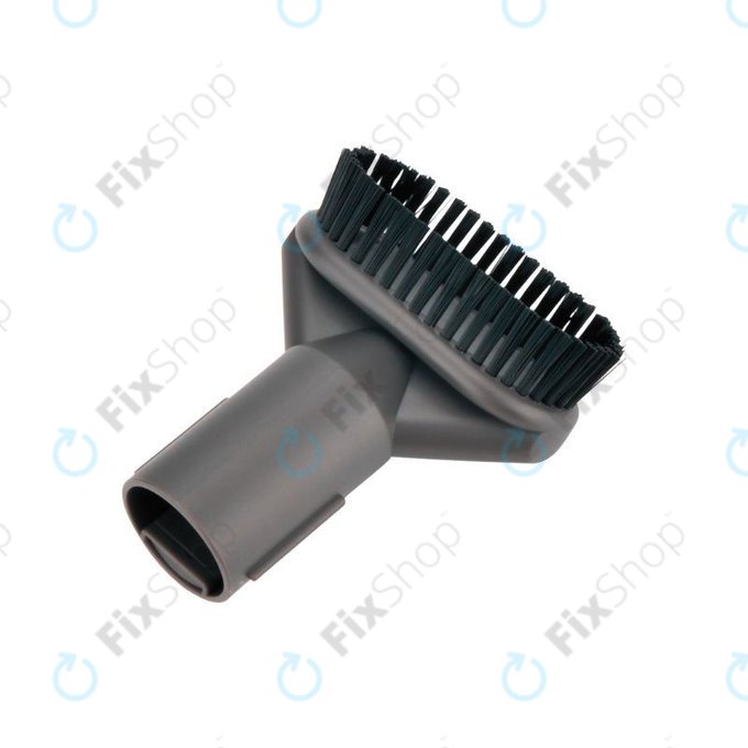 Dyson V-series, Outsize - Kiegészítő Fúvéka Készlet (6db)