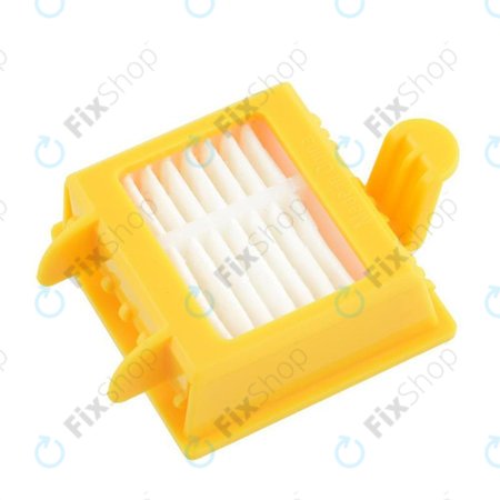 iRobot Roomba 700-as sorozat - HEPA Porszűrő